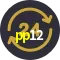 24/7