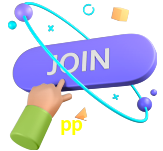 Junte-se ao cassino pp12 hoje mesmo
