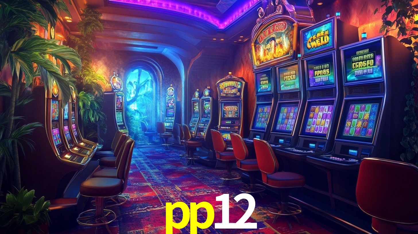 Experiência VIP pp12