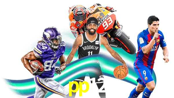 pp12
