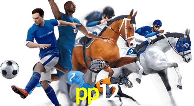 pp12