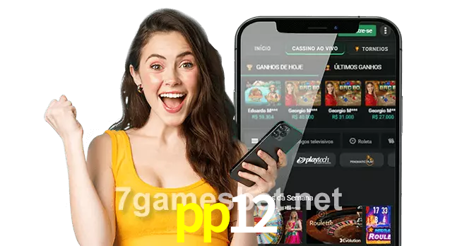 pp12