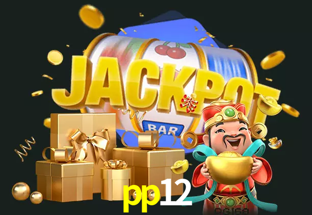 pp12 bet