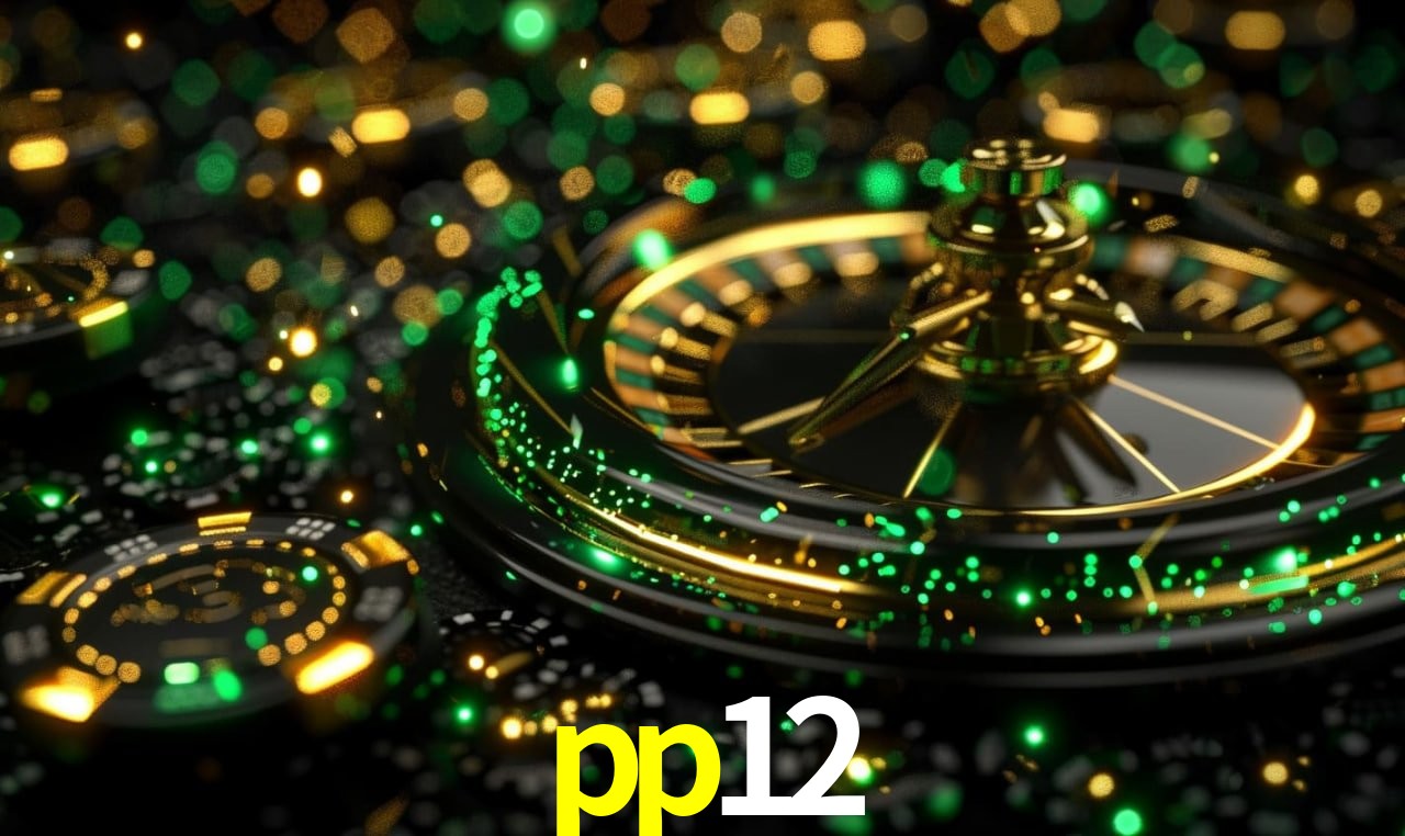pp12