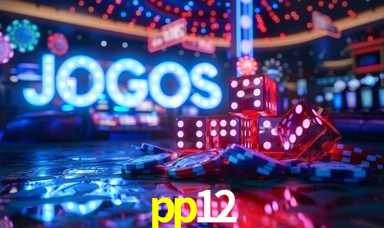 Bônus Diários pp12