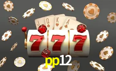 A Experiência Imersiva dos Cassinos Ao Vivo no pp12