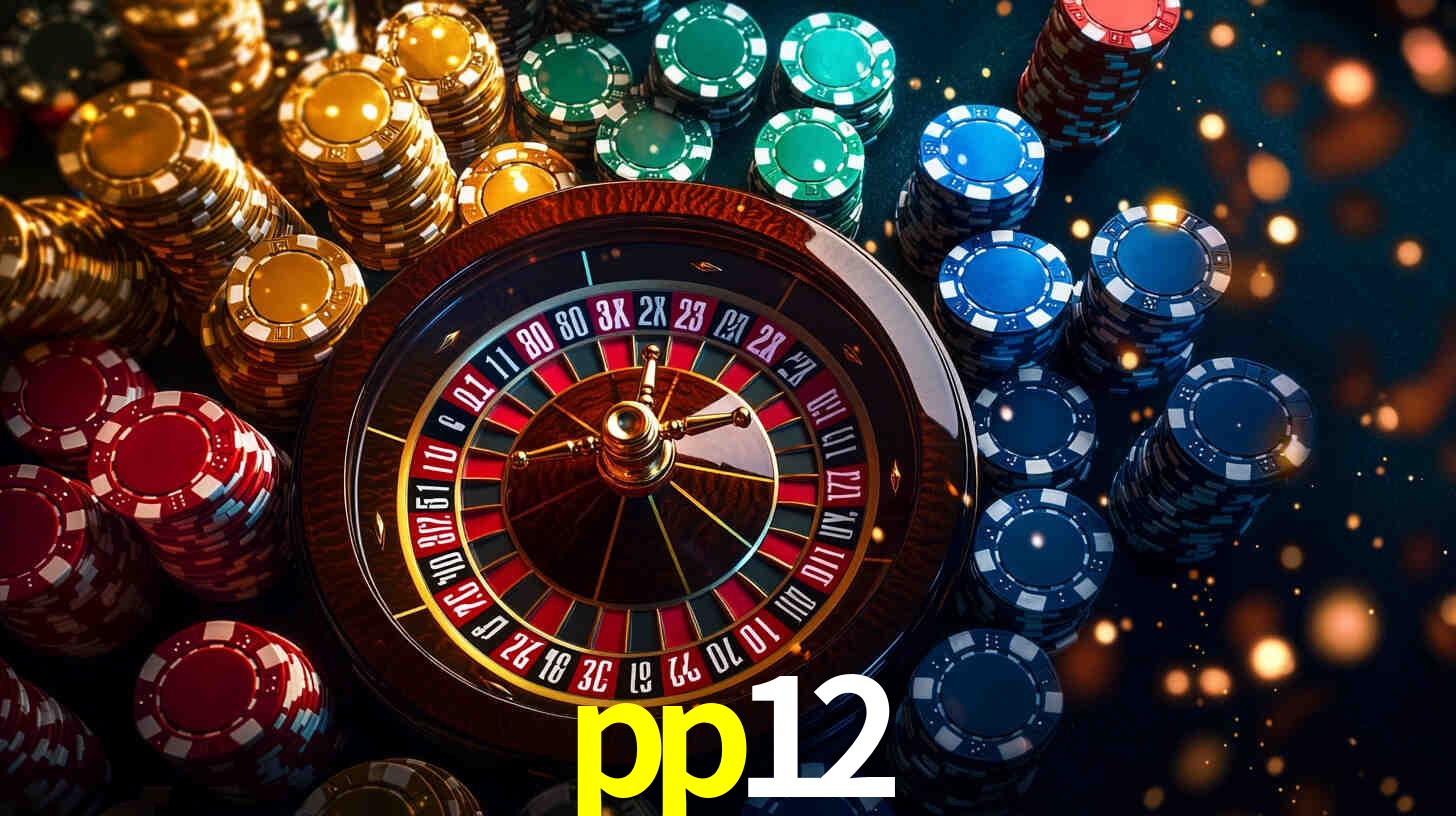 Tennis Betting pp12
