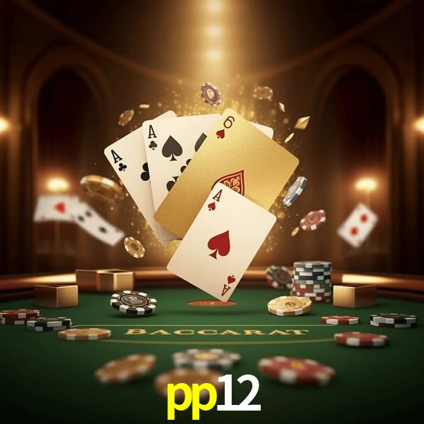 Games Directory pp12