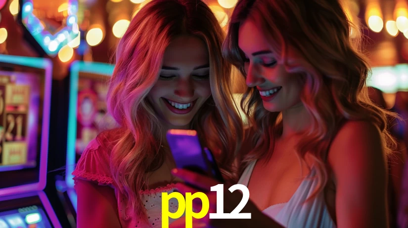 VIP Casino pp12