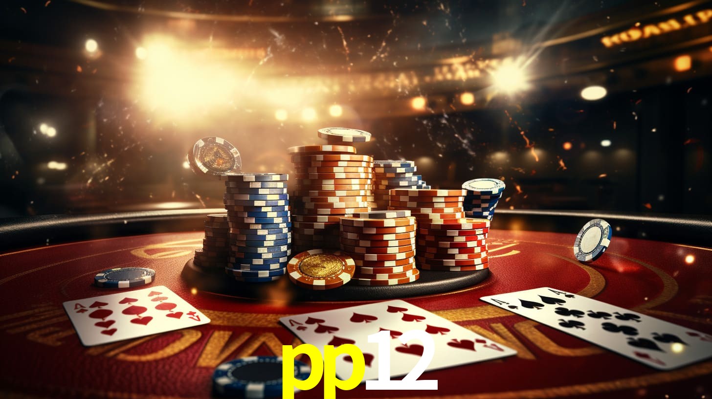 Player Reviews pp12