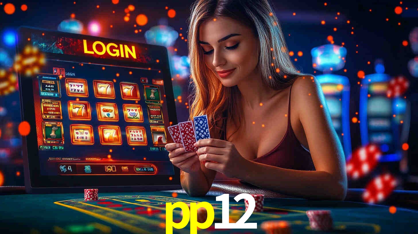 Premium Interface pp12