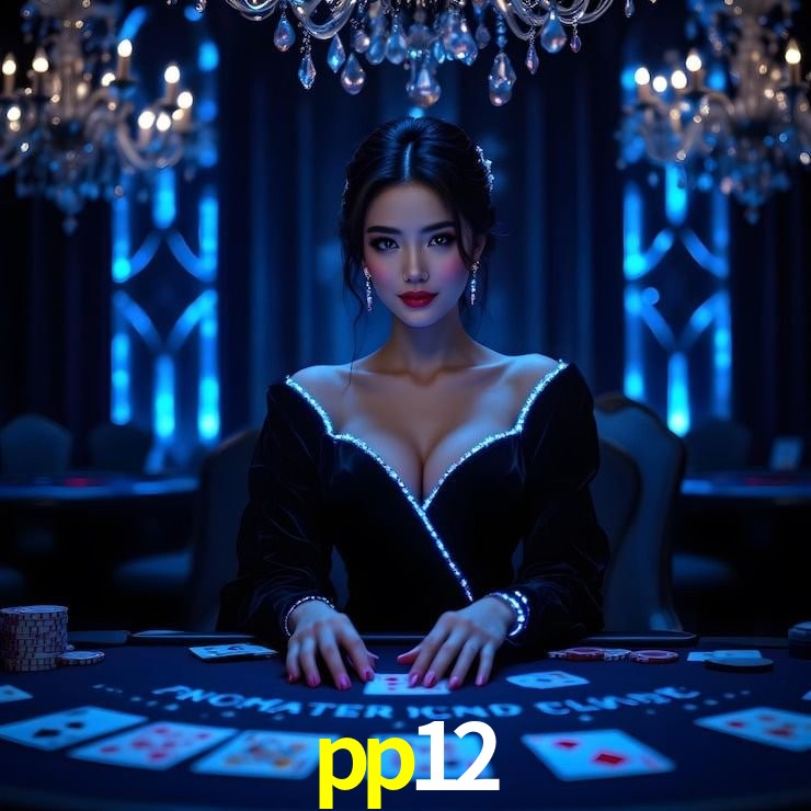 Segurança 2FA pp12