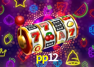 Descubra a Magia dos Jogos de Arcade no pp12