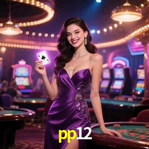 Casino VIP pp12