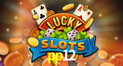 Desvendando o Mundo dos Jogos Virtuais na pp12