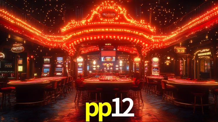 Crash Games Statistics pp12