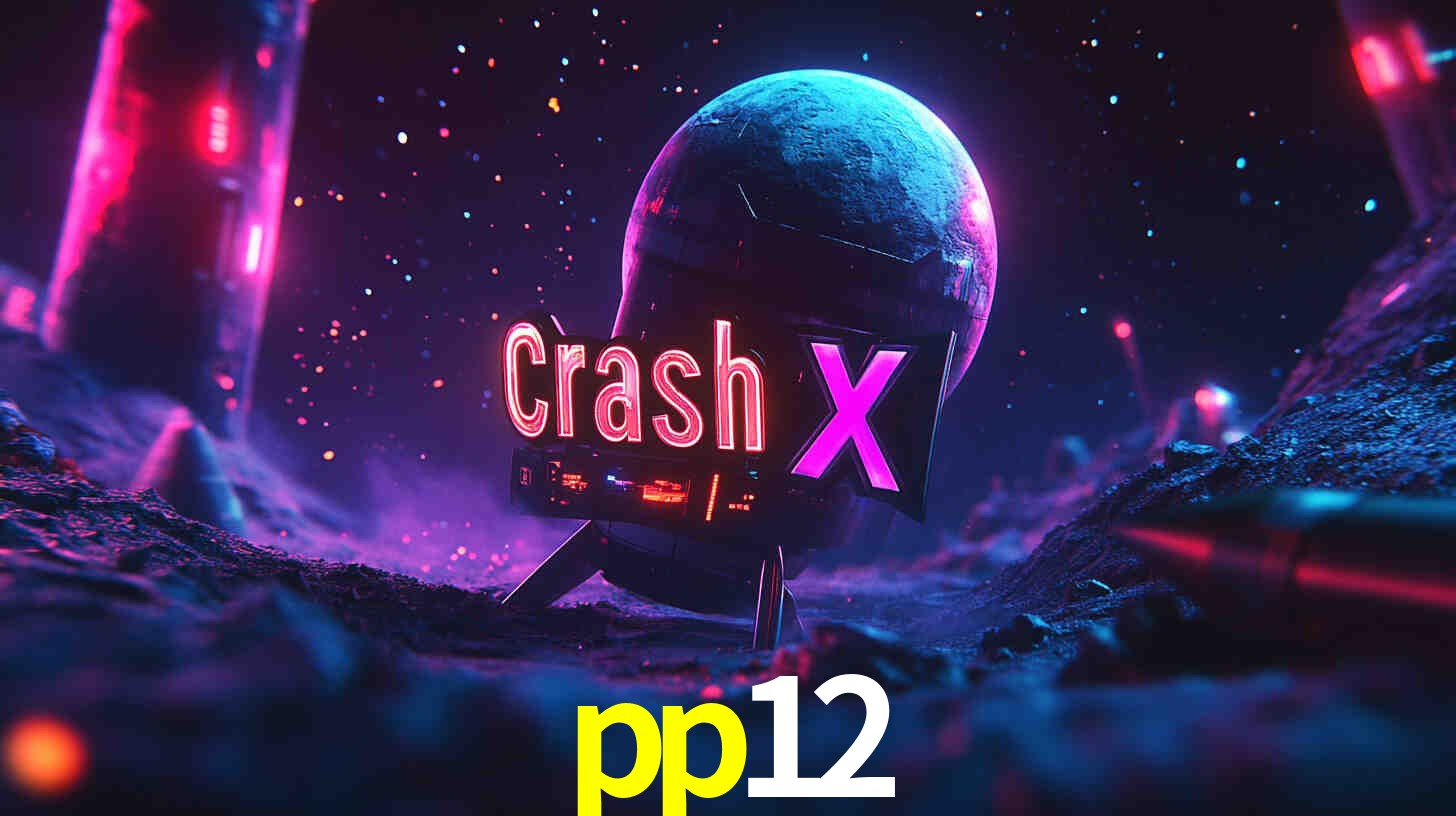 A Popularidade dos Caça-Níqueis no pp12