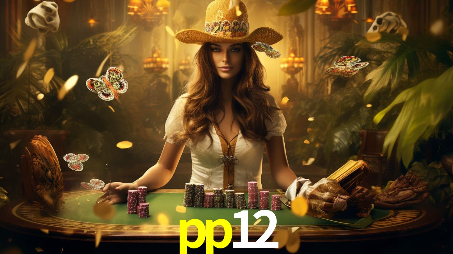 Bonus Features pp12