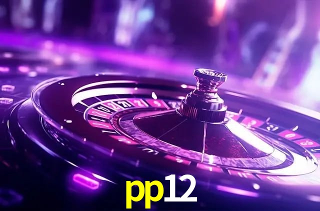 PIX Instantâneo pp12