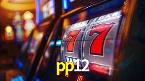 Integração de APIs pp12