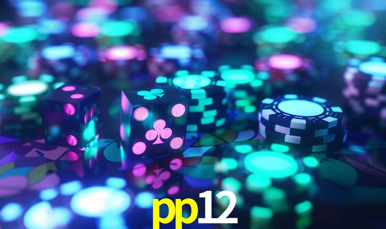 Estatísticas Crash Games pp12