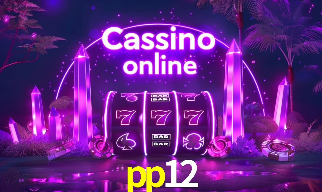 Promoções Sazonais pp12
