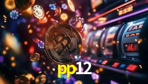 pp12