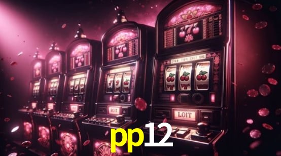 Jogos Exclusivos pp12