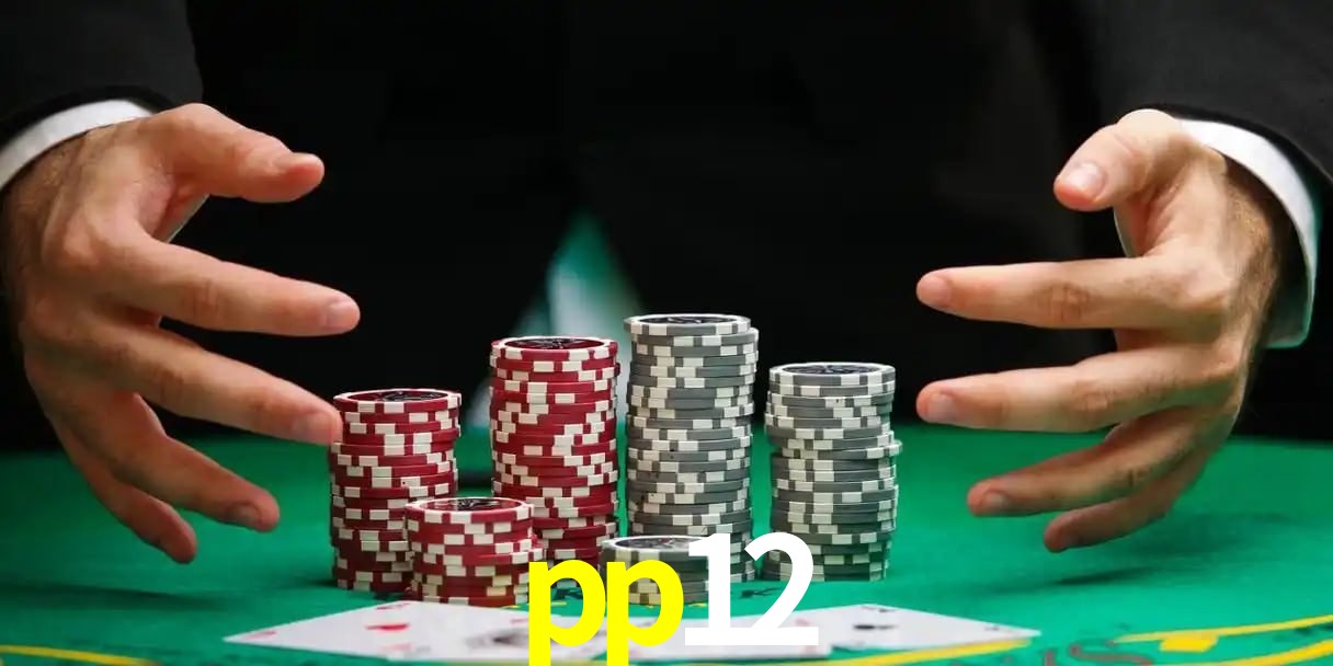 pp12