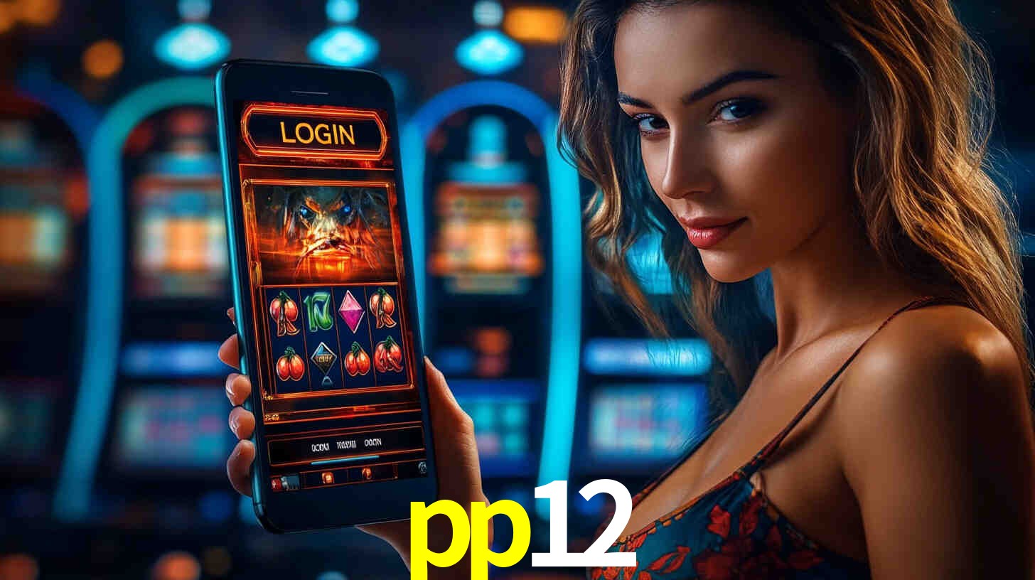 Instant EasyPaisa pp12