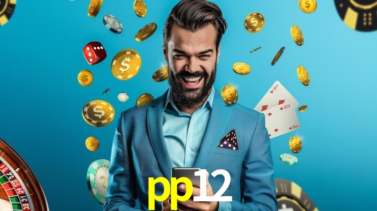 Exclusive Offers pp12