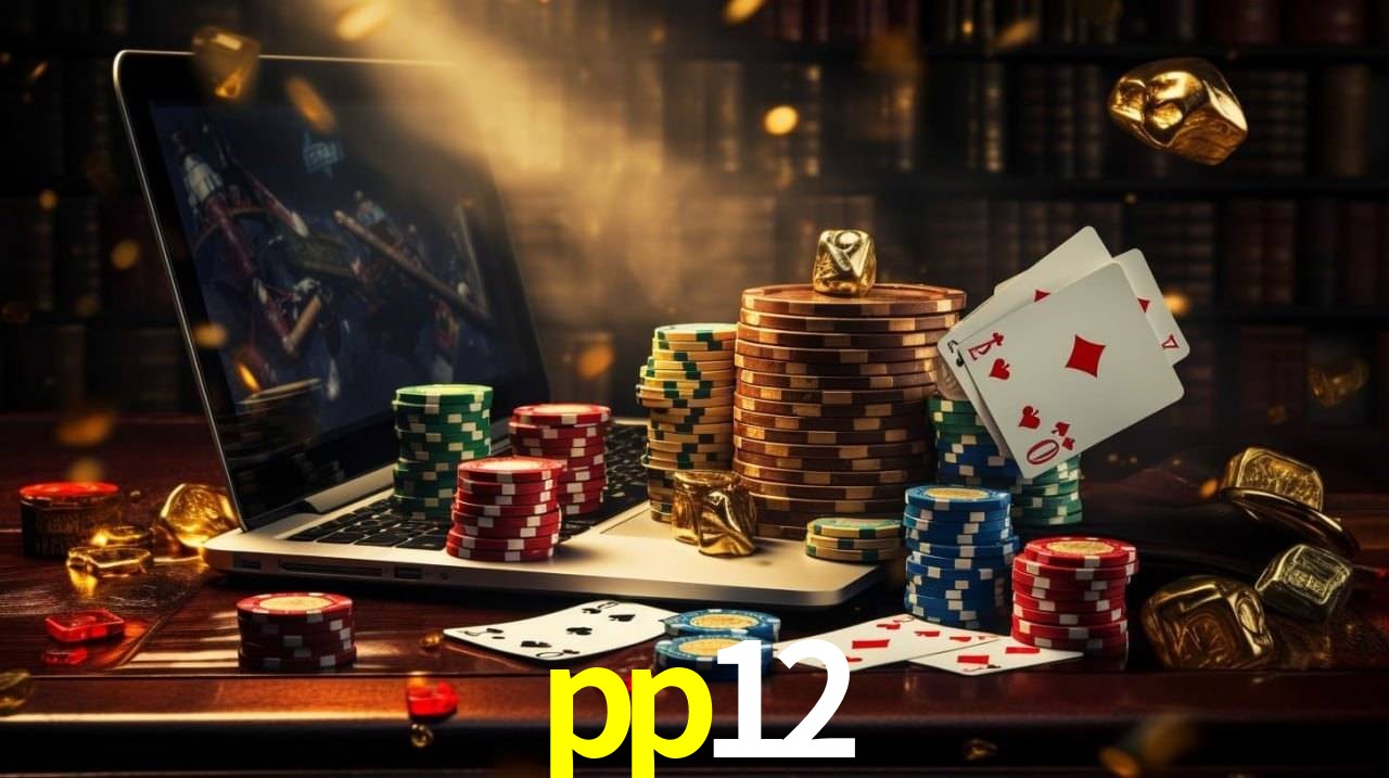 Estratégias Crash Games pp12