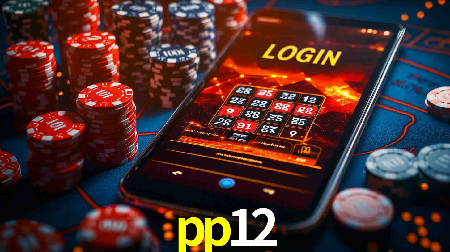 Exclusive Games pp12