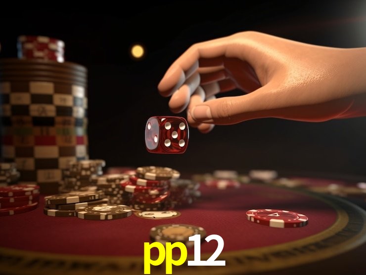 Login Seguro pp12