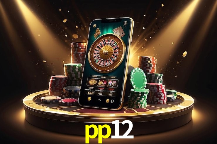 Promoção Relâmpago pp12