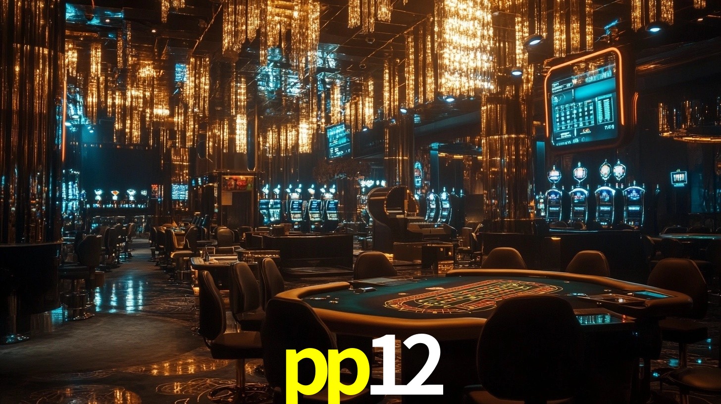 Daily Bonuses pp12