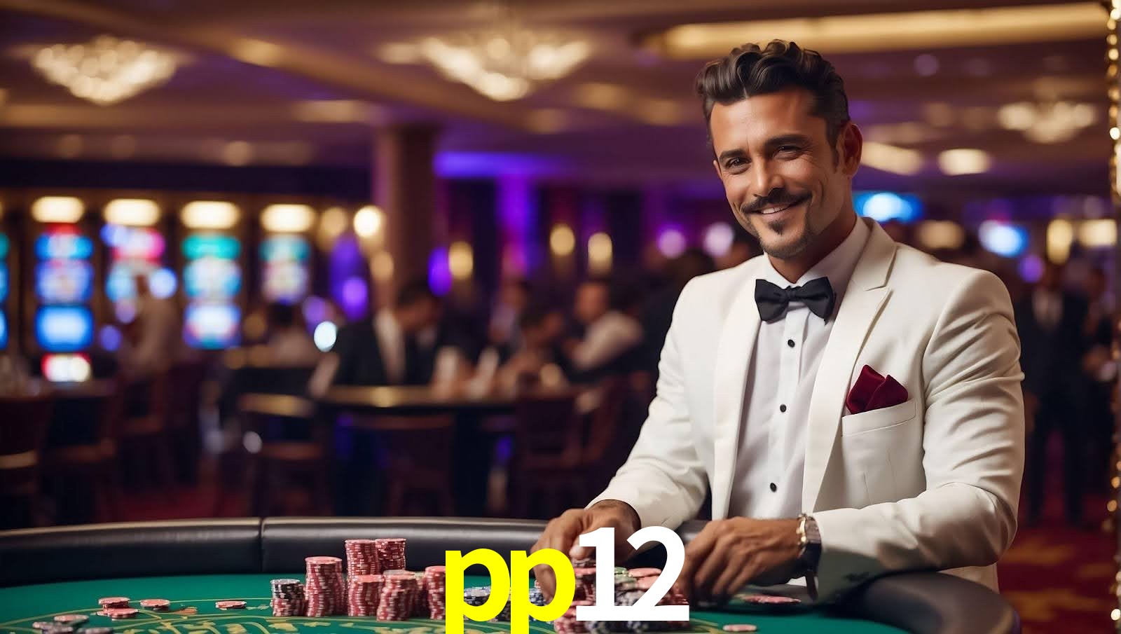 Ofertas Exclusivas pp12