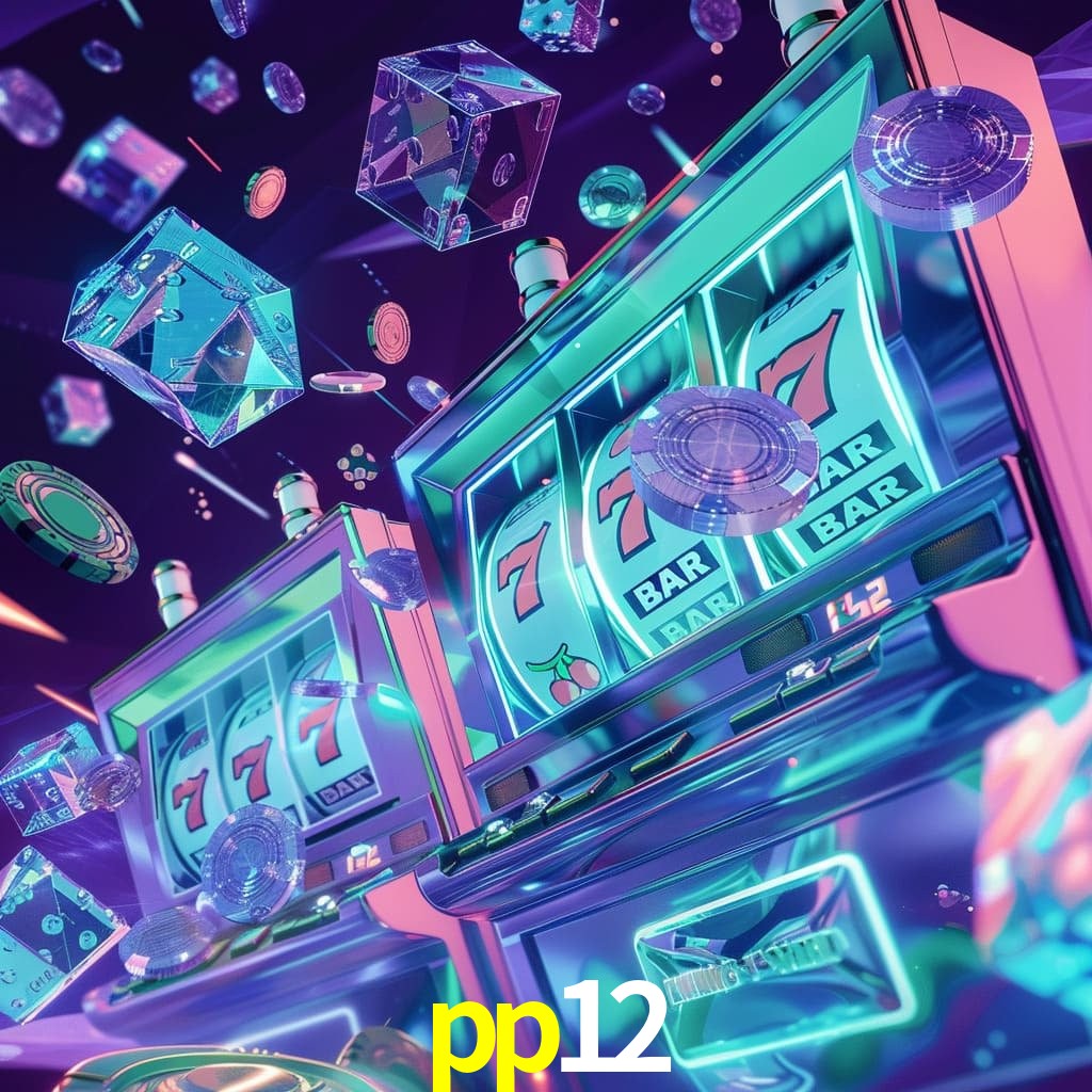 pp12.com
