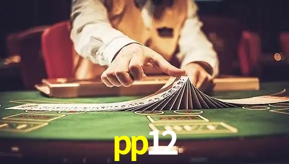 Live Casino pp12