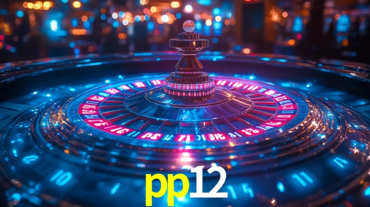 Crash Games Strategies pp12