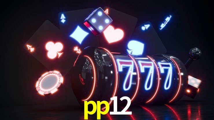 2FA Security pp12