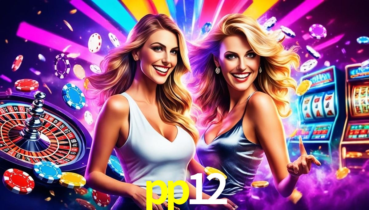 Programa VIP pp12