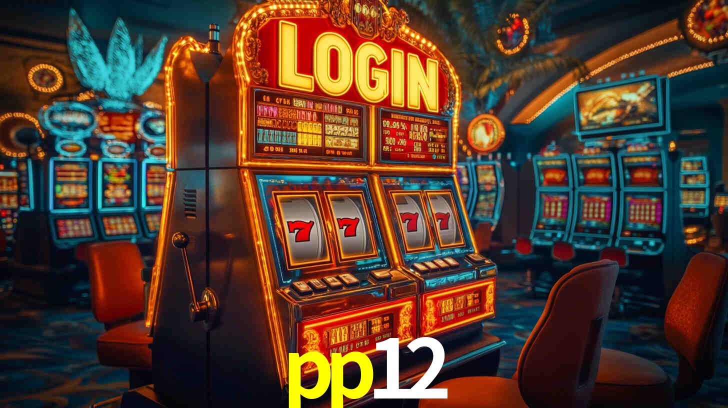 Football Betting pp12