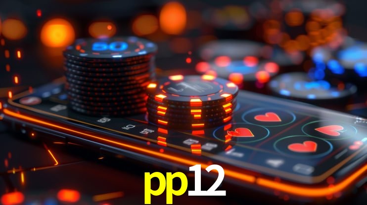API Integration pp12