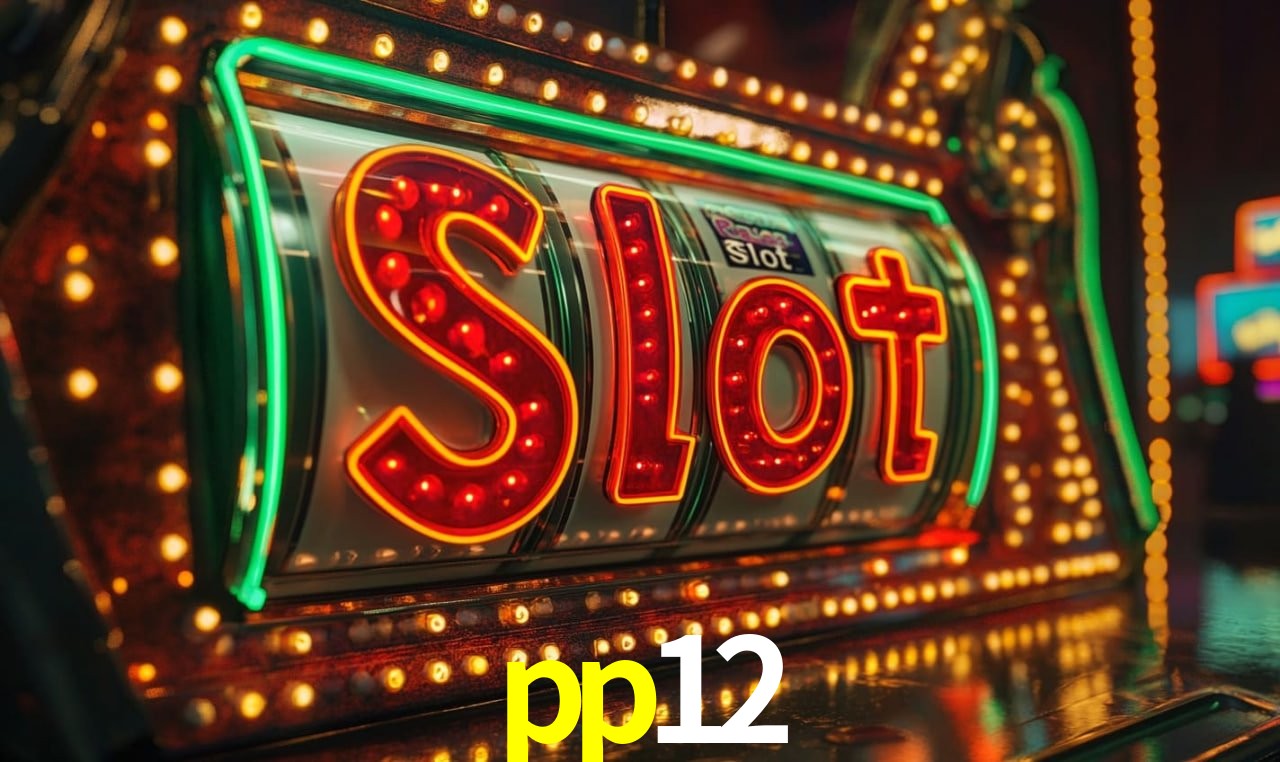 pp12 bet