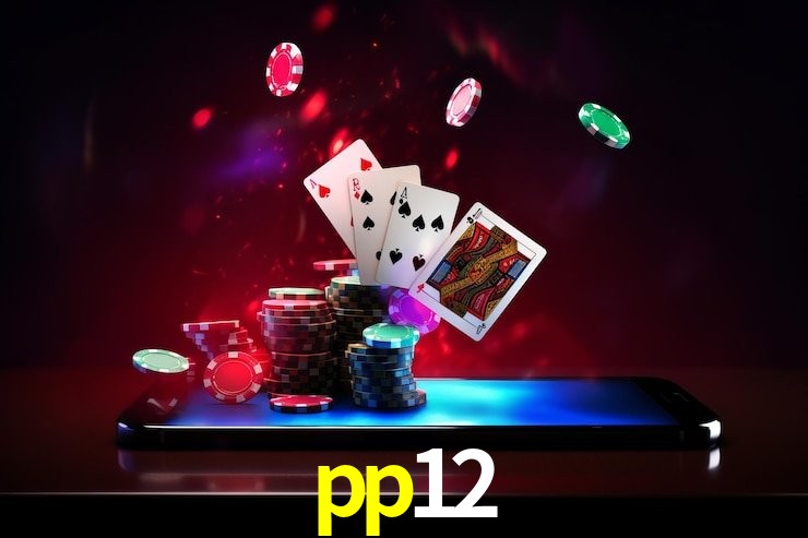 Weekend Specials pp12