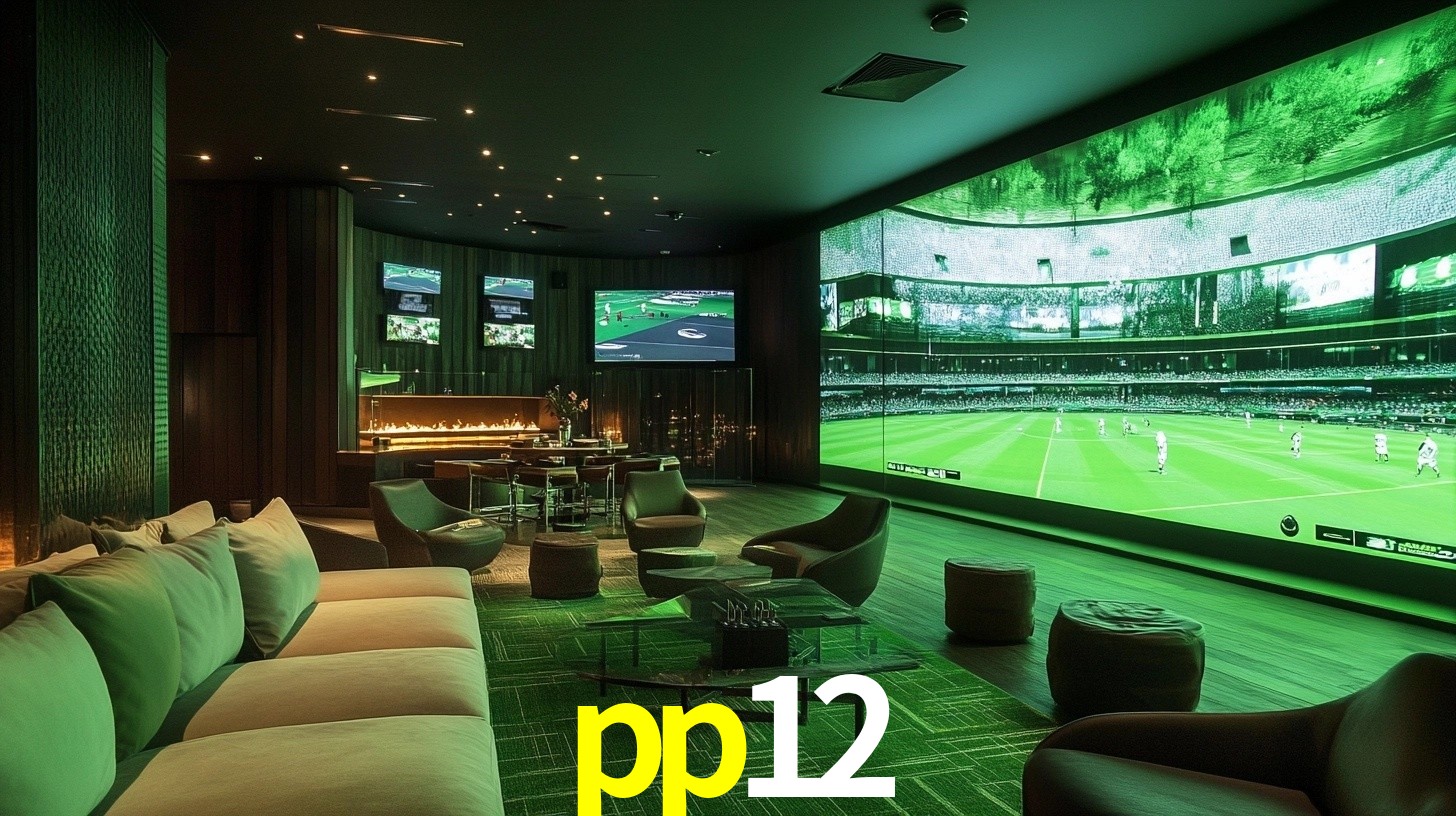 Tournaments pp12