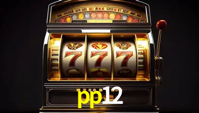 Descubra o Programa VIP da pp12: Vantagens Exclusivas para Jogadores