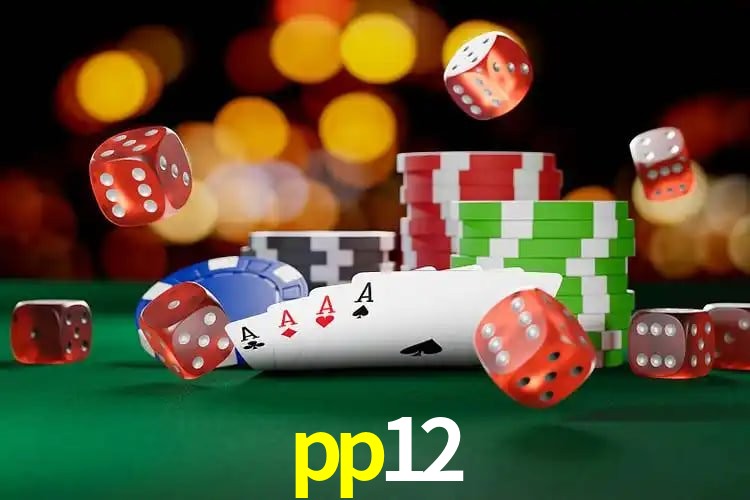 Cadastro Rápido pp12