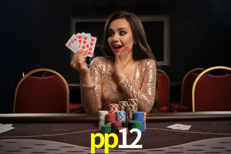 Interface Premium pp12